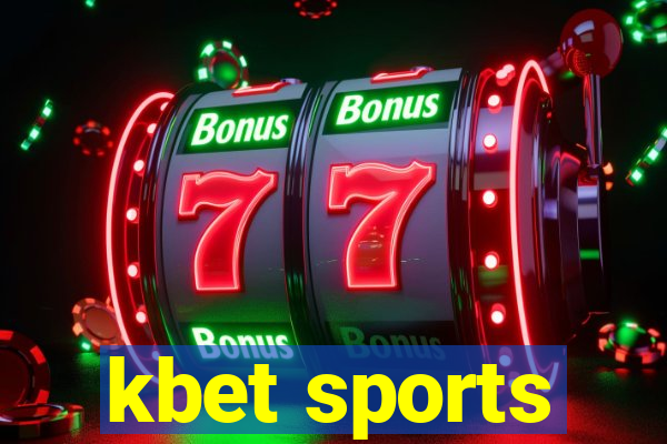 kbet sports